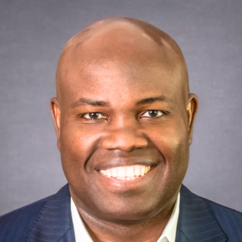 Jacques M. Jean
