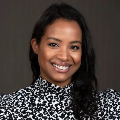 Peggy Eyssallenne-Boyd